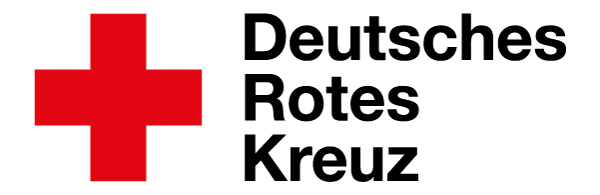DRK_Logo-kompakt.png