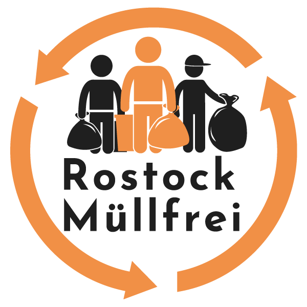 Logo-Rostock-Müllfrei.png