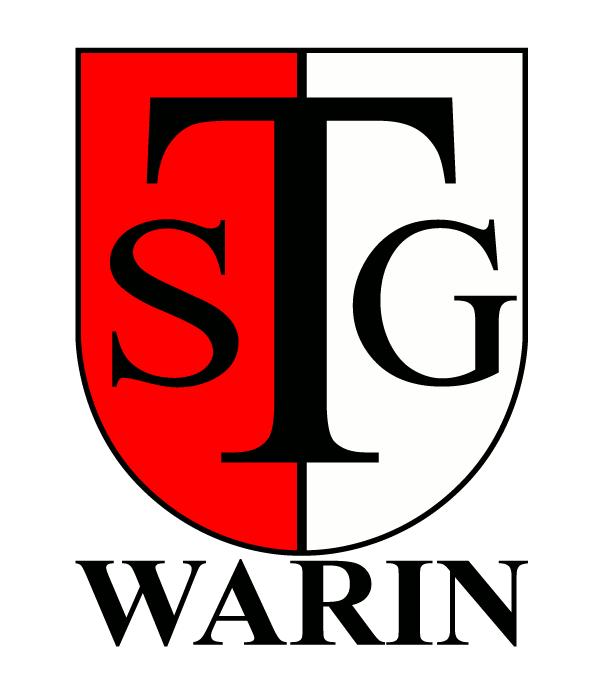 TSG-Warin-Logo.png