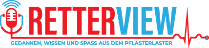 rv-logo-2022.png