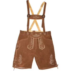 Hosen
